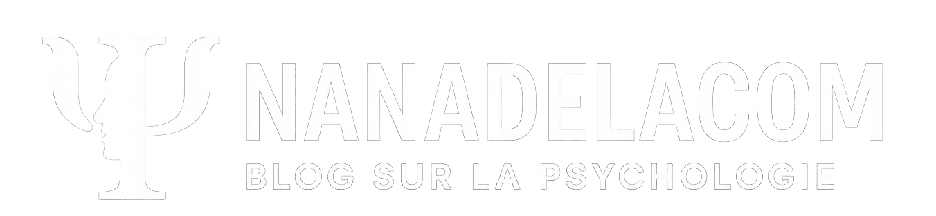 logo nana dela com