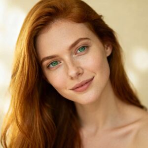 Marie Lerion