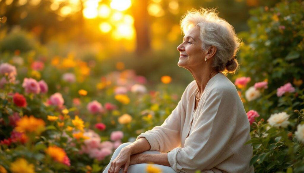 Si vous avez réalisé ces 11 choses avant vos 65 ans, vous avez mené une vie plus riche et pleine de sens que la plupart des gens
