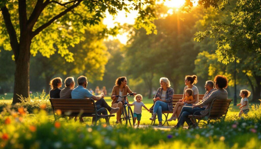 Les psys sont formels : voici la seule méthode à appliquer pour atteindre le bonheur et être plus heureux dans la vie