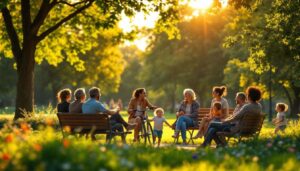 Les psys sont formels : voici la seule méthode à appliquer pour atteindre le bonheur et être plus heureux dans la vie