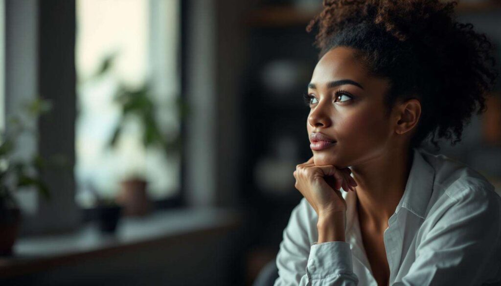 Si vous possédez ce trait de caractère, c'est le signe d'une plus grande intelligence selon la science