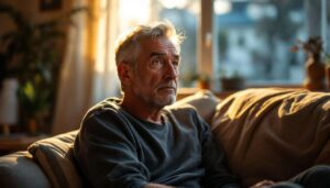 Selon la psychologie : 11 choses qui révèlent que vous êtes une personne difficile à vivre sans le savoir
