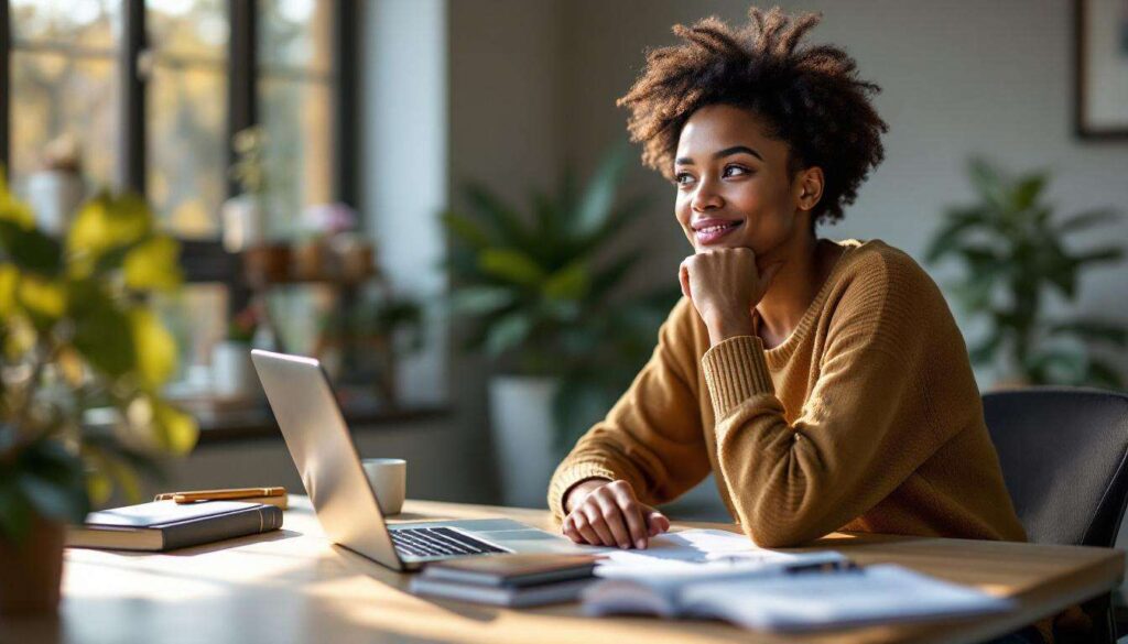 C'est un comportement que certains détestent, mais c'est aussi un signe de grande intelligence selon la science