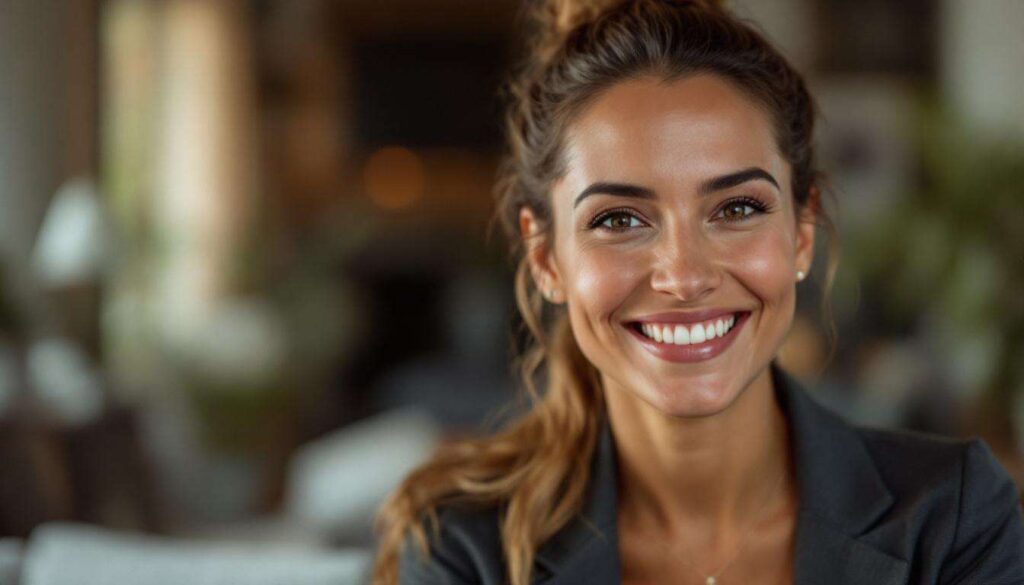 Les personnes les plus fiables ont ces 5 traits de personnalité qui inspirent instantanément confiance