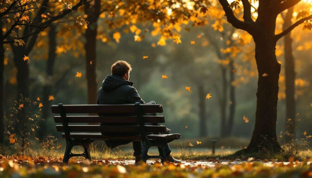 La psychologie affirme que préférer la solitude à une vie sociale constante est un signe indicateur de ces 8 traits spécifiques