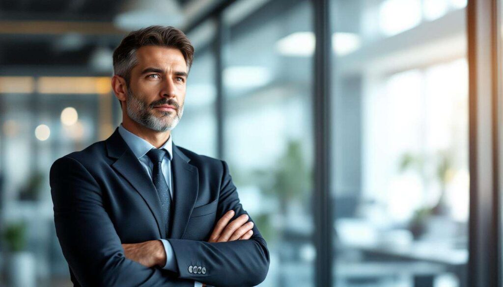 On peut démasquer les incompétents grâce à ces 3 détails