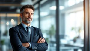 On peut démasquer les incompétents grâce à ces 3 détails