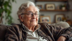 8 phrases utilisées par les personnes de plus de 70 ans qui semblent complètement déconnectées de la vie des jeunes