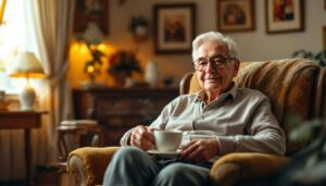 11 phrases que les seniors utilisent encore sans réaliser qu’elles offensent les jeunes