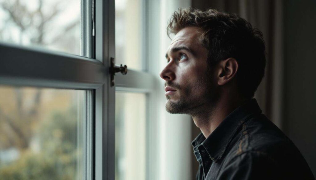 Celles et ceux qui n’ont eu personne sur qui compter pendant leur enfance ont souvent ces 8 traits à l’âge adulte