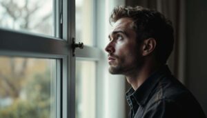 Celles et ceux qui n’ont eu personne sur qui compter pendant leur enfance ont souvent ces 8 traits à l’âge adulte