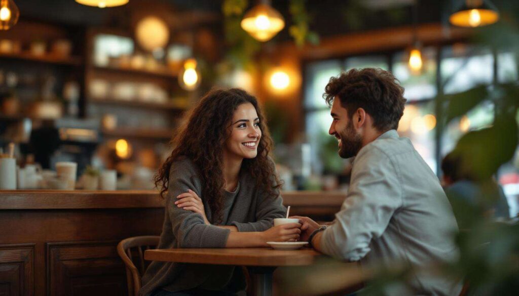 Entretenir une amitié avec une personnalité évitante, les conseils d’une psy