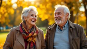 Les psys sont formels : les retraités les plus heureux ont tous dit adieu à cette mauvaise habitude de vie