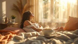 Ce qui motive à se lever chaque matin” : 3 conseils efficaces pour trouver votre place dans le monde