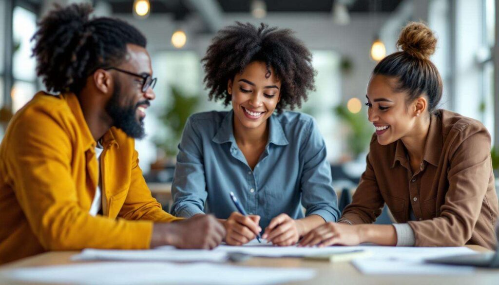 Voici les 7 comportements surprenants qui révèlent votre haut potentiel sans le savoir