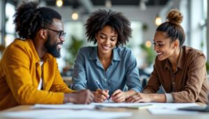 Voici les 7 comportements surprenants qui révèlent votre haut potentiel sans le savoir
