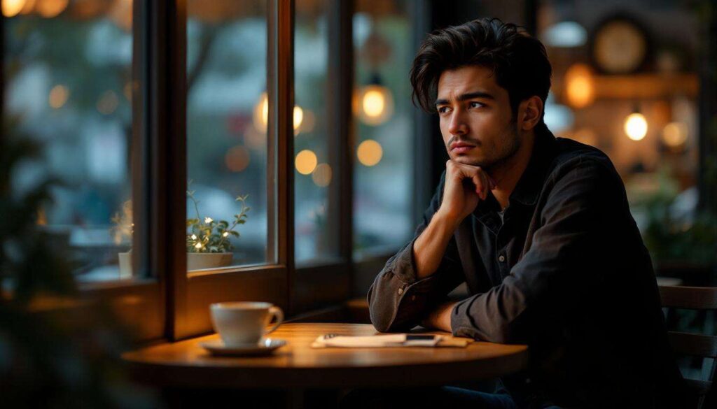 Que signifie le fait d'avoir du mal à s'excuser, selon la psychologie ?