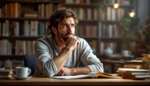 Ce défaut peut être le signe d&rsquo;un haut potentiel intellectuel