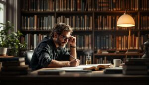 La science l'affirme : ces 10 habitudes révèlent un QI digne d'Einstein