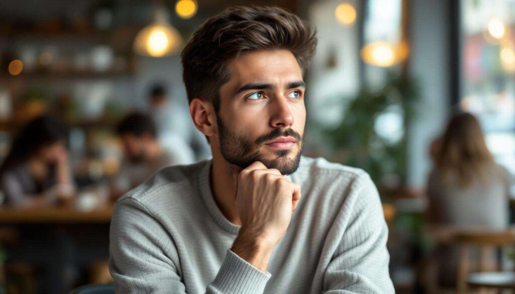 Vous ne le remarquez peut-être pas, mais les personnes les plus intelligentes partagent presque toutes ce trait discret