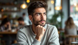 Vous ne le remarquez peut-être pas, mais les personnes les plus intelligentes partagent presque toutes ce trait discret