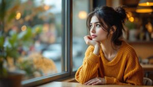 Ces 5 signes prouvent qu’il ne vous aime pas vraiment (pas pour les bonnes raisons)