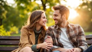 Quelqu’un fait semblant de vous aimer ? 11 petits comportements qui montrent qu’en réalité, il vous trouve ennuyeux