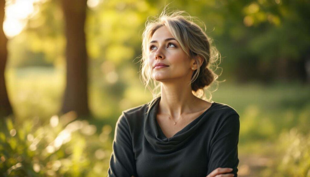 Avoir grandi sans une mère aimante : 9 traits que ces personnes ont tendance à développer à l’âge adulte