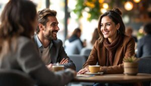 Ces 4 phrases indiquent que vous avez une très grande intelligence émotionnelle