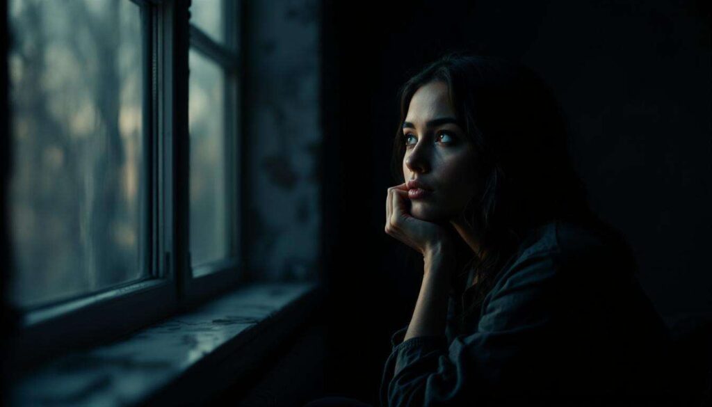Voici 4 traits qu’on retrouve chez les personnes qui regrettent de s’être mariées