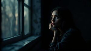 Voici 4 traits qu’on retrouve chez les personnes qui regrettent de s’être mariées