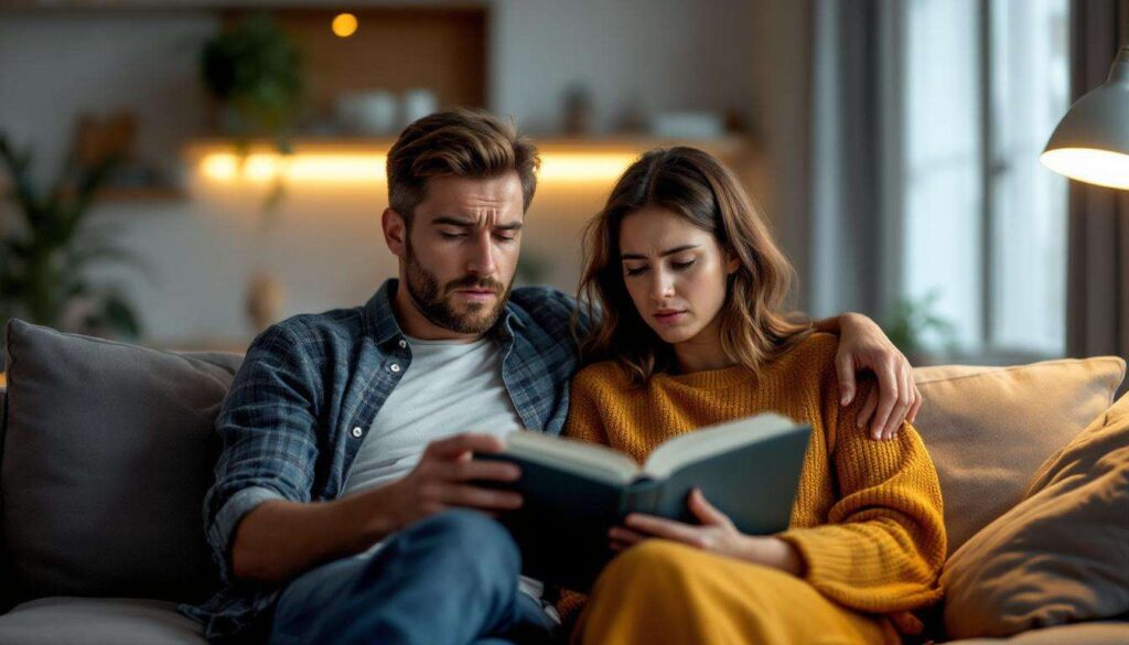 Êtes-vous en train d’aimer pour deux ? Le phénomène du Loyalty Burnout pourrait bien vous concerner