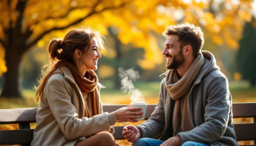 Ces 4 éléments définissent une vraie amitié : s’ils manquent, vos relations ne sont peut-être pas ce que vous croyez