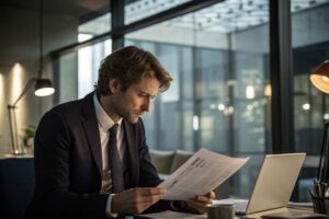 8 signes méconnus dans votre comportement qui révèlent une intelligence élevée