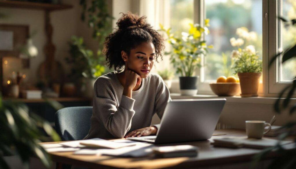 Et si c’était la fatigue du changement qui vous freinait en ce début d’année ?
