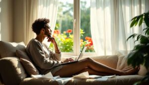 Découvrez ce qui vous passionne vraiment dans la vie grâce à ces 8 questions !