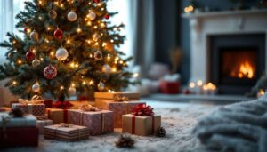 Ce que vos cadeaux disent (malgré vous) de votre budget et de vos priorités