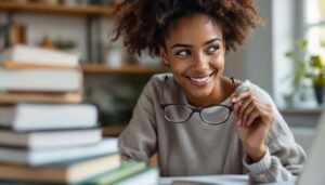 Ce comportement jugé condescendant est signe d'une grande intelligence, selon des experts