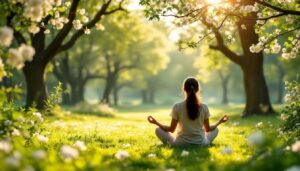 Si vous voulez être plus heureux en 2026 sans pression, adoptez ces habitudes validées par la Science