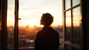 Vous êtes prisonnier de votre passé" : voici les 4 micro-habitudes à adopter pour reprendre le contrôle de votre vie