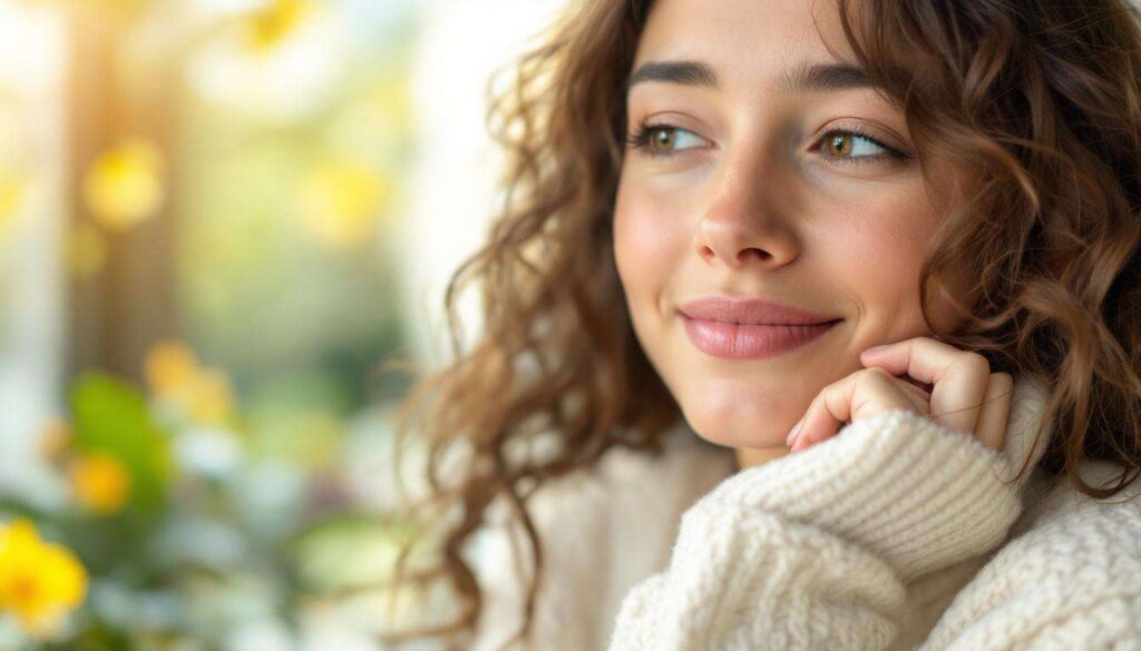 Ce que cache vraiment la “positive attitude” : un malaise qu’on ne veut pas voir