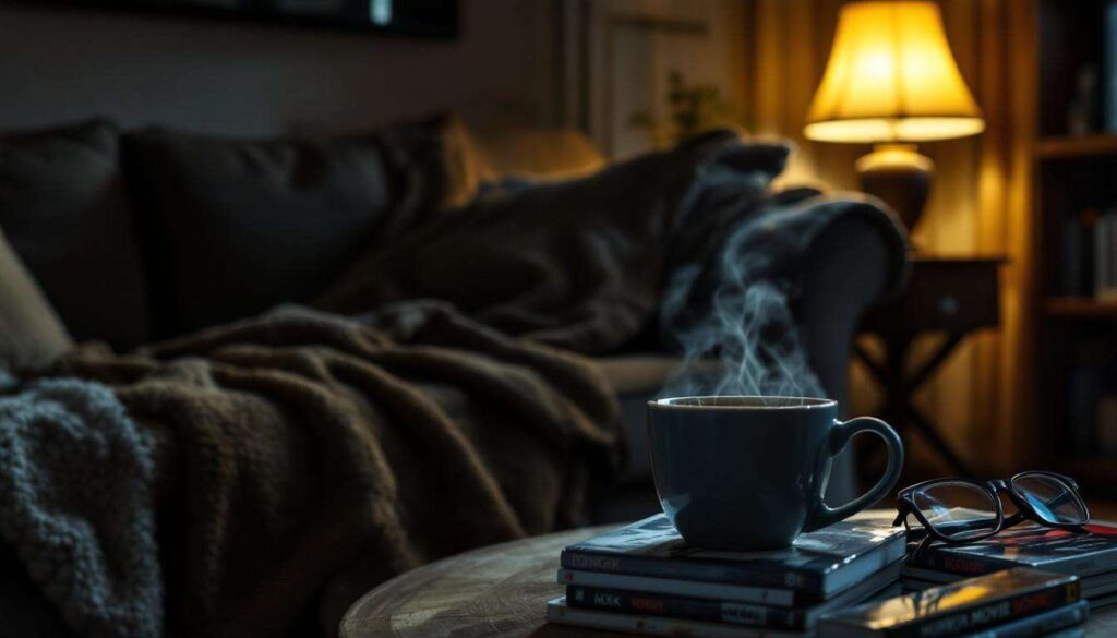 Ce que vos goûts pour les films d’horreur révèlent (vraiment) sur votre personnalité