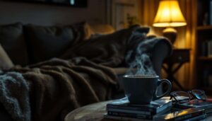 Ce que vos goûts pour les films d’horreur révèlent (vraiment) sur votre personnalité
