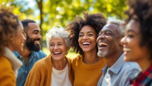 Les personnes les plus heureuses ne commettent jamais ces 7 erreurs (très) courantes