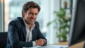 9 phrases que les personnes arrogantes utilisent sans se rendre compte à quel point elles paraissent égocentriques
