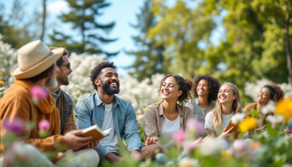 Les personnes vraiment intelligentes et heureuses ont arrêté de faire ces 9 choses à 30 ans selon la psychologie