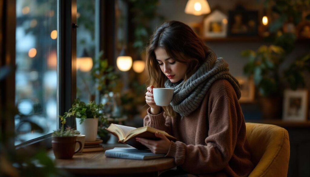 Voici le temps précis que les introvertis peuvent passer à interagir socialement, selon un neuroscientifique