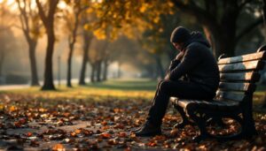 Et si on en parlait - La dépendance affective