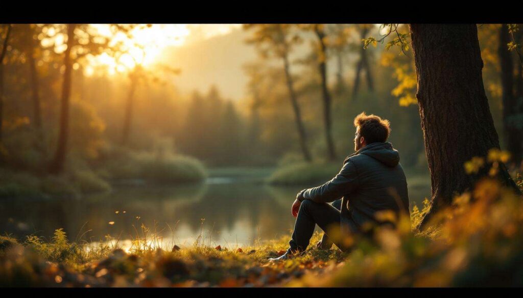 Pourquoi les personnes les plus intelligentes préfèrent la solitude: une nouvelle perspective sur l'esprit humain